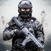 Schießspiele FPS: Kriegsspiele