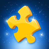 Jigsaw Fun - Classic HD Jigsaw Puzzle Game Free