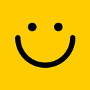 Video Lucu APK