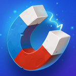 Fluid - Torrent Downloader | T icon