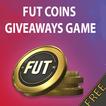 FUT Coins 21: Jeu d'outils gratuit FUT Giveaway