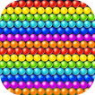 Bubble Shooter Simple