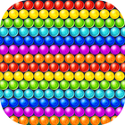 Bubble Shooter biểu tượng