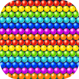 Bubble Shooter иконка