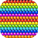 Bubble Shooter Simple APK