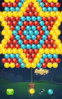 Bubble Shooter 스크린샷 2