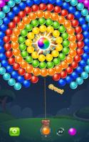 Bubble Shooter 스크린샷 3