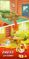 Bubble Shooter تصوير الشاشة 1