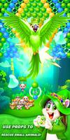 Bubble Shooter captura de pantalla 2