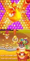 Bubble Shooter captura de pantalla 3