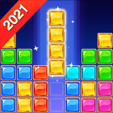Block Puzzle أيقونة