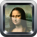 Perfect Restoration APK