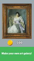 Perfect Restoration تصوير الشاشة 1