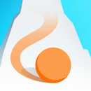 Rolling Snowball APK