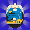 Trawler.io