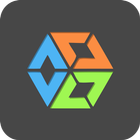 PUBG GFX Tool & Multiple Accounts: Parallel Space icono