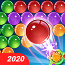 祖玛游戏经典版 APK