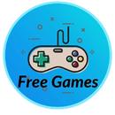 Free Games Online APK