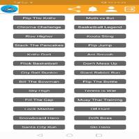 Free Games Online screenshot 2