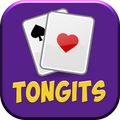 Tongits Plus