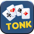 Tonk Offline