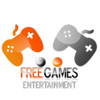 Cool Games Free icon