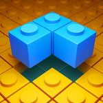 Block Puzzle - Block Games icon
