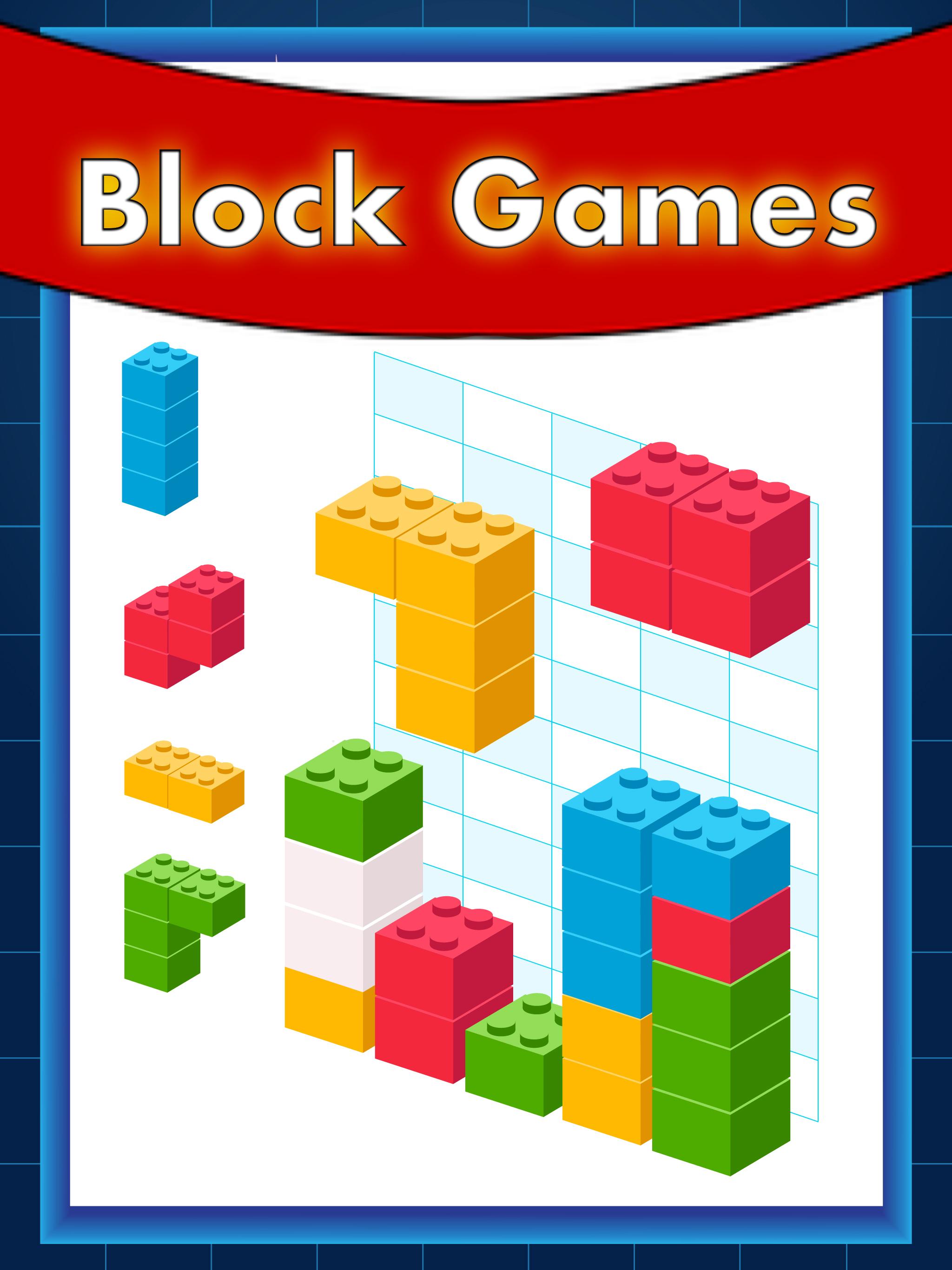 Новые игры блоки. Игра Blocks. Блоки для игры. Блоки геймс. Игра Containers Block.