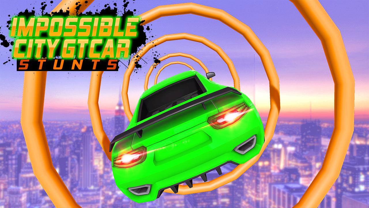 ألعاب السيارات يقود لعبة 3d مجانية For Android Apk Download