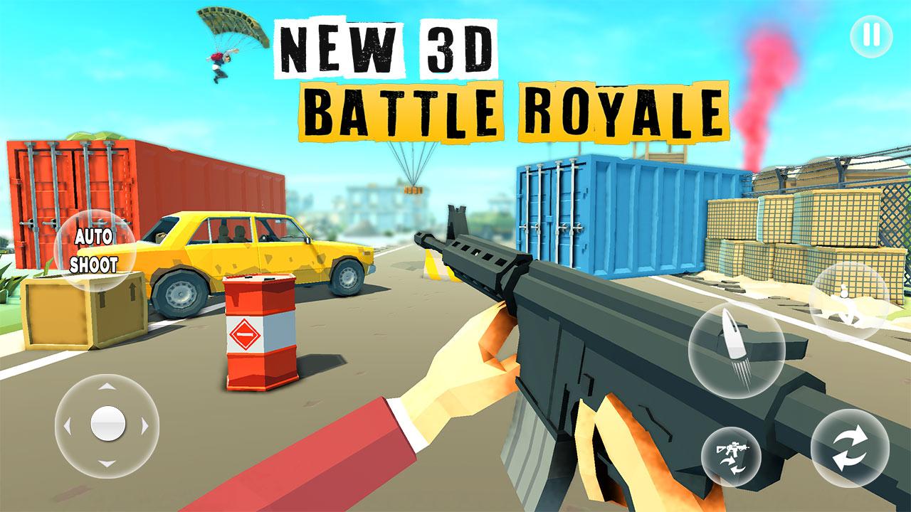 New 3d Battle Royale Games Gangster City War 21 For Android Apk Download New 3d Battle Royale Games Gangster City War 21 For Android Apk Download