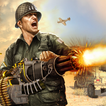 Offline kriegs schießspiele