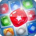 Galactic Adventure: match thre