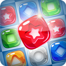 Galactic Adventure: match thre APK