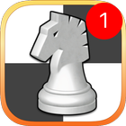 آیکون‌ Chess Free