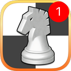 Chess Free-icoon