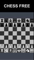 Chess Free ภาพหน้าจอ 1