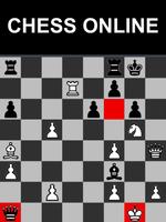 Chess Free ภาพหน้าจอ 2