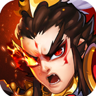 幻想三国 simgesi