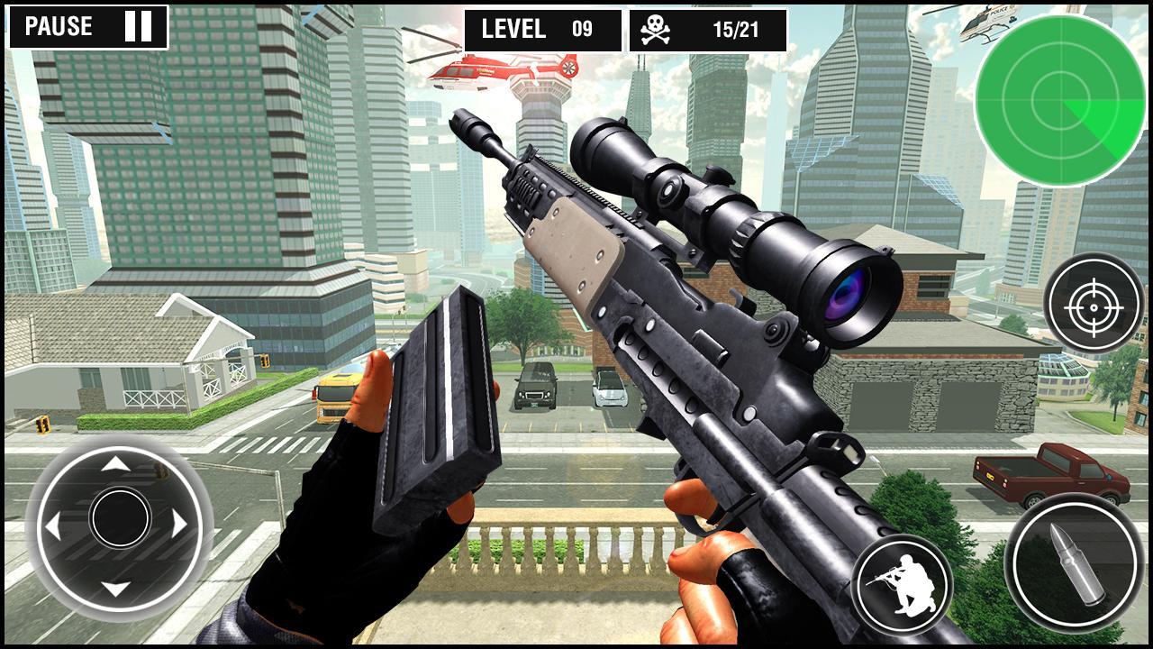 Играть игру снайпер стрелялки. Снайпер игра 2007. Игра Sniper 3d. Снайпер стрельба игры 2020. Вооруженная перестрелка игра.