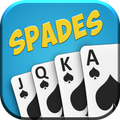 Spades Free Games