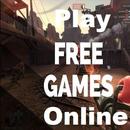 Free Games (online) APK