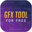 Herramienta Gfx para Free Fire, Nickname Creator
