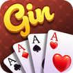 Gin Rummy