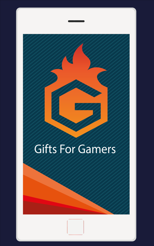Gifts For Gamers - Gift For free fire ff & cod for Android ... - 
