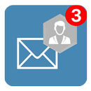 Messengers for Collection Social APK