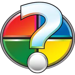 Guess and learn words. Picture APK download