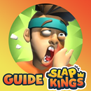 Guide for Slap Kings APK