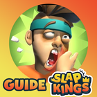 Guide for Slap Kings أيقونة