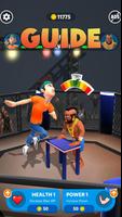Guide for Slap Kings تصوير الشاشة 2