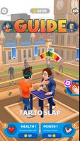 Guide for Slap Kings تصوير الشاشة 3